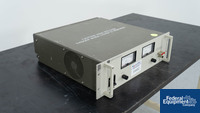 Image of HP Power Supply, Model 6448B 02