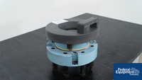 Image of Pfaudler Sight Glass 02