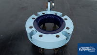 Image of Pfaudler Sight Glass 04