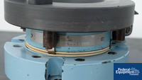 Image of Pfaudler Sight Glass 05