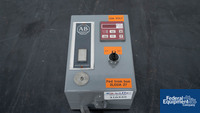 Image of Allen Bradley Power Box 02