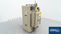 18 KW Sterlco Temperature Control Unit, Model S9016-J1
