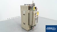 Image of 18 KW Sterlco Temperature Control Unit, Model S9016-J1 02