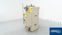 18 KW Sterlco Temperature Control Unit, Model S9016-J1