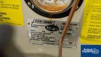 Image of 18 KW Sterlco Temperature Control Unit, Model S9016-J1 04
