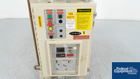 18 KW Sterlco Temperature Control Unit, Model S9016-J1