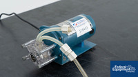 Image of Cole-Parmer Peristaltic Pump, Model 7553-20