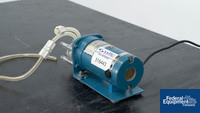 Image of Cole-Parmer Peristaltic Pump, Model 7553-20 03