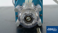 Image of Cole-Parmer Peristaltic Pump, Model 7553-20 05