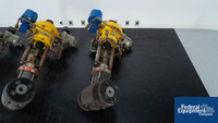 Image of Kammer 32337 Control Valves, (3) 04