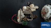 Image of Valtek SG Scout Control Valves, (2) 04