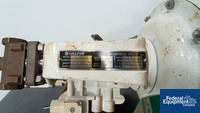 Image of Valtek SG Scout Control Valves, (2) 05