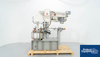 Image of 10 Gal Ross Planetary Mixer, Model PVM-10, S/S