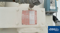 Image of 10 Gal Ross Planetary Mixer, Model PVM-10, S/S 06