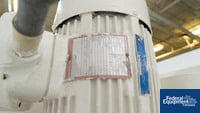 Image of 10 Gal Ross Planetary Mixer, Model PVM-10, S/S 08