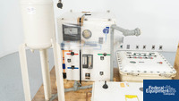 Image of 10 Gal Ross Planetary Mixer, Model PVM-10, S/S 11