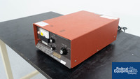 Branson Cell Disruptor, Model 350