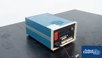 Electro Scientific Digital Converter, Model 1700