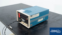Electro Scientific Digital Converter, Model 1700