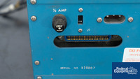 Electro Scientific Digital Converter, Model 1700