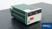 Boonton RF Millivoltmeter, Model 9200A