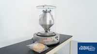 Image of MSX Shaker, Model SM-2X20L 02