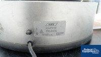 Image of MSX Shaker, Model SM-2X20L 04