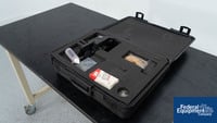 Image of Pike Tech Spectrosopic Accessories 03