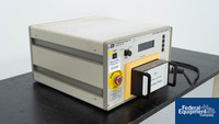 Image of Compliance Design Universal Surge Generator, Model M5 02