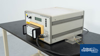 Image of Compliance Design Universal Surge Generator, Model M5 03