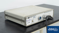 Compliance Design Transient Waveform Monitor, Model TWM-100