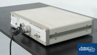 Image of Compliance Design Transient Waveform Monitor, Model TWM-100 03