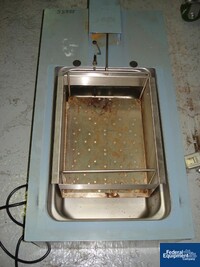 Image of FORMA SCIENTIFIC SHAKER, MODEL 2568 02