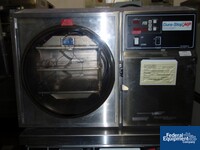 Image of 2.5 SQ FT FTS FREEZE DRYER _2