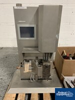 Image of DSM Xplore Conical Twin Screw Extruder, Model MC15 04