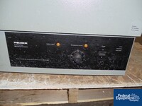Image of 4.5 Cu Ft Precision Oven, Model 45EM, 210 C 02