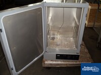 Image of 4.5 Cu Ft Precision Oven, Model 45EM, 210 C 03