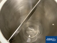 Image of Glatt GPCG 3 Fluid Bed Dryer Granulator 17