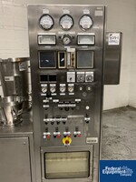 Image of Glatt GPCG 3 Fluid Bed Dryer Granulator 19