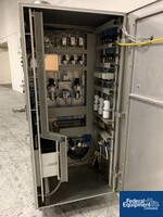 Image of Glatt GPCG 3 Fluid Bed Dryer Granulator 20