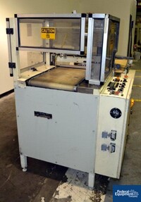 Image of Great Lakes Shrink Wrapper, Model TSI-26 _2