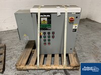 Image of 1500 Sq Ft Camfil Farr Dust Collector, Model GS4, C/S 28