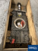 Image of 1500 Sq Ft Camfil Farr Dust Collector, Model GS4, C/S 36