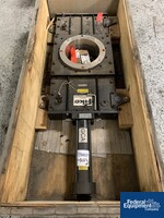 Image of 1500 Sq Ft Camfil Farr Dust Collector, Model GS4, C/S 37