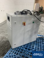 Image of 0.0314 Sq Meter ProCepT Nutsche Filter Dryer 12