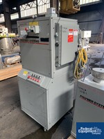 Image of 5 HP Hosokawa Polymer Systems Granulator, Model 20/12 RO 05