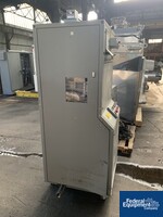 Image of 5 HP Hosokawa Polymer Systems Granulator, Model 20/12 RO 07