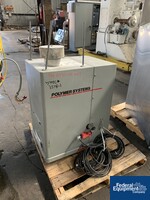 Image of 5 HP Hosokawa Polymer Systems Granulator, Model 20/12 RO 19