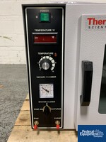 Image of Thermo Scientific Vacuum Oven, Model 3608-5 06