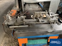 Image of 24" x 30'' Sanvik Belt Flaker Pastillator 07